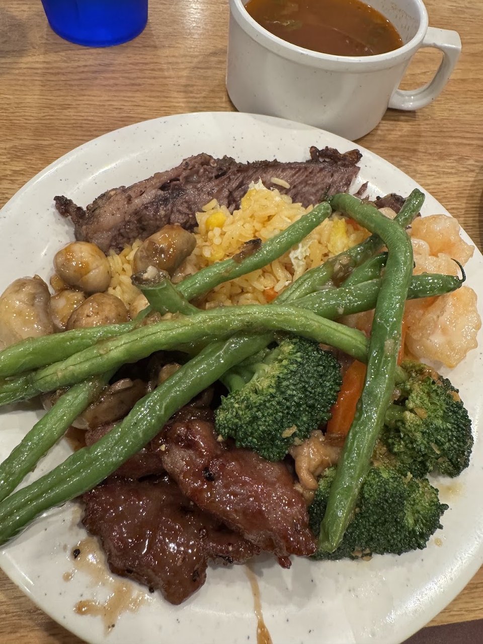 Broccoli